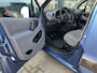 Peugeot Partner 120 1.6 HDI L1 XR Airco Schuifdeur Kastinrichting Imperiaal Euro 4 Bpm vrij voor particulier gebruik!!