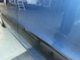 Peugeot Partner 120 1.6 HDI L1 XR Airco Schuifdeur Kastinrichting Imperiaal Euro 4 Bpm vrij voor particulier gebruik!!
