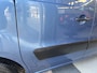 Peugeot Partner 120 1.6 HDI L1 XR Airco Schuifdeur Kastinrichting Imperiaal Euro 4 Bpm vrij voor particulier gebruik!!