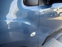 Peugeot Partner 120 1.6 HDI L1 XR Airco Schuifdeur Kastinrichting Imperiaal Euro 4 Bpm vrij voor particulier gebruik!!