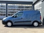 Peugeot Partner 120 1.6 HDI L1 XR Airco Schuifdeur Kastinrichting Imperiaal Euro 4 Bpm vrij voor particulier gebruik!!