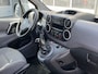 Peugeot Partner 120 1.6 HDI L1 XR Airco Schuifdeur Kastinrichting Imperiaal Euro 4 Bpm vrij voor particulier gebruik!!