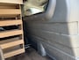 Peugeot Partner 120 1.6 HDI L1 XR Airco Schuifdeur Kastinrichting Imperiaal Euro 4 Bpm vrij voor particulier gebruik!!