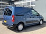 Peugeot Partner 120 1.6 HDI L1 XR Airco Schuifdeur Kastinrichting Imperiaal Euro 4 Bpm vrij voor particulier gebruik!!