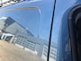 Peugeot Partner 120 1.6 HDI L1 XR Airco Schuifdeur Kastinrichting Imperiaal Euro 4 Bpm vrij voor particulier gebruik!!