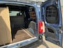Peugeot Partner 120 1.6 HDI L1 XR Airco Schuifdeur Kastinrichting Imperiaal Euro 4 Bpm vrij voor particulier gebruik!!