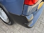Peugeot Partner 120 1.6 HDI L1 XR Airco Schuifdeur Kastinrichting Imperiaal Euro 4 Bpm vrij voor particulier gebruik!!