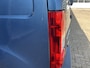 Peugeot Partner 120 1.6 HDI L1 XR Airco Schuifdeur Kastinrichting Imperiaal Euro 4 Bpm vrij voor particulier gebruik!!