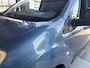 Peugeot Partner 120 1.6 HDI L1 XR Airco Schuifdeur Kastinrichting Imperiaal Euro 4 Bpm vrij voor particulier gebruik!!