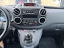 Peugeot Partner 120 1.6 HDI L1 XR Airco Schuifdeur Kastinrichting Imperiaal Euro 4 Bpm vrij voor particulier gebruik!!
