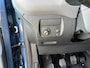 Peugeot Partner 120 1.6 HDI L1 XR Airco Schuifdeur Kastinrichting Imperiaal Euro 4 Bpm vrij voor particulier gebruik!!