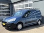Peugeot Partner 120 1.6 HDI L1 XR Airco Schuifdeur Kastinrichting Imperiaal Euro 4 Bpm vrij voor particulier gebruik!!