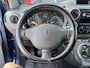 Peugeot Partner 120 1.6 HDI L1 XR Airco Schuifdeur Kastinrichting Imperiaal Euro 4 Bpm vrij voor particulier gebruik!!