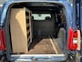 Peugeot Partner 120 1.6 HDI L1 XR Airco Schuifdeur Kastinrichting Imperiaal Euro 4 Bpm vrij voor particulier gebruik!!
