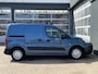 Peugeot Partner 120 1.6 HDI L1 XR Airco Schuifdeur Kastinrichting Imperiaal Euro 4 Bpm vrij voor particulier gebruik!!