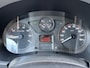 Peugeot Partner 120 1.6 HDI L1 XR Airco Schuifdeur Kastinrichting Imperiaal Euro 4 Bpm vrij voor particulier gebruik!!