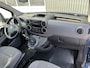 Peugeot Partner 120 1.6 HDI L1 XR Airco Schuifdeur Kastinrichting Imperiaal Euro 4 Bpm vrij voor particulier gebruik!!