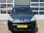 Peugeot Partner 120 1.6 HDI L1 XR Airco Schuifdeur Kastinrichting Imperiaal Euro 4 Bpm vrij voor particulier gebruik!!