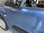 Peugeot Partner 120 1.6 HDI L1 XR Airco Schuifdeur Kastinrichting Imperiaal Euro 4 Bpm vrij voor particulier gebruik!!