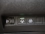 Peugeot e-2008 EV Allure Pack 50 kWh | Camera | Clima | Navigatie | Carplay |