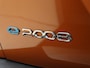 Peugeot e-2008 EV Allure Pack 50 kWh | Camera | Clima | Navigatie | Carplay |