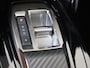 Peugeot e-2008 EV Allure Pack 50 kWh | Camera | Clima | Navigatie | Carplay |