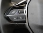 Peugeot e-2008 EV Allure Pack 50 kWh | Camera | Clima | Navigatie | Carplay |