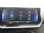 Peugeot e-2008 EV Allure Pack 50 kWh | Camera | Clima | Navigatie | Carplay |