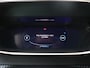 Peugeot e-2008 EV Allure Pack 50 kWh | Camera | Clima | Navigatie | Carplay |
