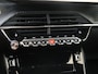 Peugeot e-2008 EV Allure Pack 50 kWh | Camera | Clima | Navigatie | Carplay |