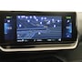 Peugeot e-2008 EV Allure Pack 50 kWh | Camera | Clima | Navigatie | Carplay |