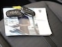 Peugeot e-2008 EV Allure Pack 50 kWh | Camera | Clima | Navigatie | Carplay |