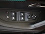 Peugeot e-2008 EV Allure Pack 50 kWh | Camera | Clima | Navigatie | Carplay |