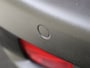 Peugeot e-2008 EV Allure Pack 50 kWh | Camera | Clima | Navigatie | Carplay |