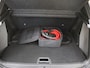 Peugeot e-2008 EV Allure Pack 50 kWh | Camera | Clima | Navigatie | Carplay |