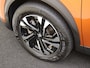 Peugeot e-2008 EV Allure Pack 50 kWh | Camera | Clima | Navigatie | Carplay |