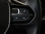 Peugeot e-2008 EV Allure Pack 50 kWh | Camera | Clima | Navigatie | Carplay |