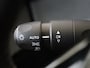Peugeot e-2008 EV Allure Pack 50 kWh | Camera | Clima | Navigatie | Carplay |