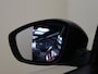 Peugeot e-2008 EV Allure Pack 50 kWh | Camera | Clima | Navigatie | Carplay |