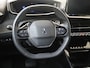 Peugeot e-2008 EV Allure Pack 50 kWh | Camera | Clima | Navigatie | Carplay |
