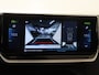 Peugeot e-2008 EV Allure Pack 50 kWh | Camera | Clima | Navigatie | Carplay |