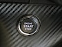 Peugeot e-2008 EV Allure Pack 50 kWh | Camera | Clima | Navigatie | Carplay |