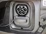 Peugeot e-2008 EV Allure Pack 50 kWh | Camera | Clima | Navigatie | Carplay |