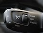 Peugeot e-2008 EV Allure Pack 50 kWh | Camera | Clima | Navigatie | Carplay |