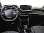 Peugeot e-2008 EV Allure Pack 50 kWh | Camera | Clima | Navigatie | Carplay |