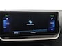 Peugeot e-2008 EV Allure Pack 50 kWh | Camera | Clima | Navigatie | Carplay |