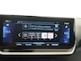 Peugeot e-2008 EV Allure Pack 50 kWh | Camera | Clima | Navigatie | Carplay |