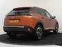 Peugeot e-2008 EV Allure Pack 50 kWh | Camera | Clima | Navigatie | Carplay |