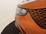 Peugeot e-2008 EV Allure Pack 50 kWh | Camera | Clima | Navigatie | Carplay |
