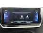 Peugeot e-2008 EV Allure Pack 50 kWh | Camera | Clima | Navigatie | Carplay |